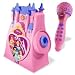 Disney Princess Magic Theater Projector