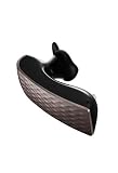 Aliph JBT04UK Jawbone Prime Bluetooth Headset 'Coffee Talk'
