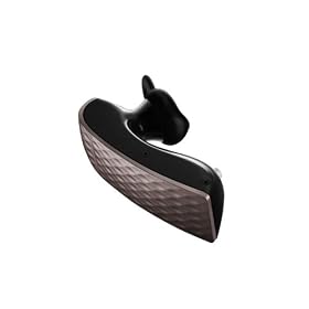 Aliph JBT04UK  Jawbone Prime Bluetooth Headset 'Coffee Talk'
