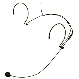 condenser microphones Mini Condenser Microphone Electronics condenser microphones