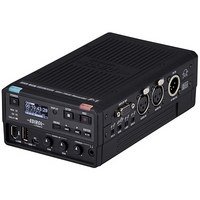 F-1 Video Field Recorder