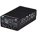 F-1 Video Field Recorder  from Edirol