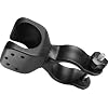 Zweibr�der 7799-PT5 Fahrradhalterung f�r LED Lenser P5, M5, T5, P6