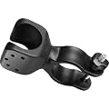 Zweibr�der 7799-PT5 Fahrradhalterung f�r LED Lenser P5, M5, T5, P6