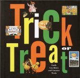 Trick or Treat