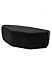 Nike MDL. 200 Sunglasses, Black/Cactus, Grey Lens