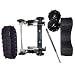 Ariens Track Drive Conversion Kit - 72600500