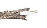 Final Approach Duck Skiff Floater 52-Inch Gun Case