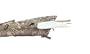 Final Approach Duck Skiff Floater 52-Inch Gun Case