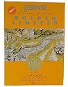 Granovita Organic Golden Linseed 500g