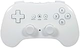 Wii Game Pad (Wii)