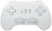 Video Games : Wii Game Pad (Wii)