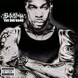 Busta Rhymes - The Big Bang