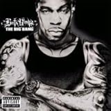 Busta Rhymes - The Big Bang