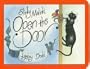 Slinky Malinki, Open the Door (Hairy Maclary and Friends)