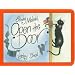 Slinky Malinki, Open the Door (Hairy Maclary and Friends)