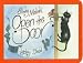Slinky Malinki, Open the Door (Hairy Maclary and Friends)