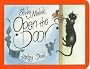Slinky Malinki, Open the Door (Hairy Maclary and Friends)