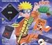 Naruto Narukiri (Accessories) Gashapon Part 3 (Set of 5)