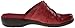 Clarks Women's Leisa Deina Mule