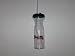 ATLANTA BRAVES Team Logo 32 oz. SPORT BOTTLE with Straw