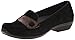 Dansko Women's Olena Flat