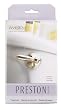 Moen Decorative Toilet Flush Lever (DN8401PB)