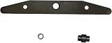 Porter Cable 12631 Side Blade for 6604 Shear
