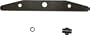 Porter Cable 12631 Side Blade for 6604 Shear