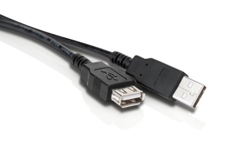 PS3 Move Extension Cable