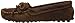 Minnetonka Women's Kilty Driving Moccasin