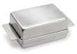 Blomus 63046 Butter Dish 250 Gr