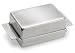 Blomus 63046 CINO Butter Dish 250 Gr