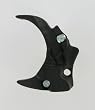 Moose Poly Case Saver 1030