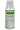 image Diana Stalder Facial Wash