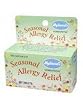 Hylands - Seasonal Allergy Relief 60 tabs
