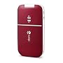 Doro PhoneEasy 410gsm T�l�phone portable Touches e&hellip 