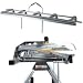 Tapco 10556 Pro 2000-86-Inch Port-O-Bender