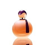 Far Away Eau De Parfum Spray 50ml