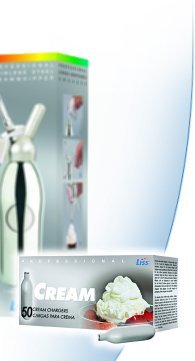 black friday price Liss