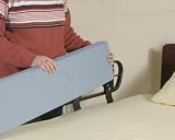 Head Board & Foot Board Gap Filler
