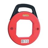 ジェフコム スチールパック ワイヤーサイズ:幅3.2mm×厚さ1.0mm×長さ30m SP-1030