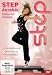 Step Aerobic - Fatburner Intensiv