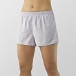 Women's Saucony Performance Comfort Shorts LURE