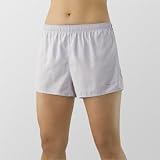 Saucony Women's Performance Running Shorts