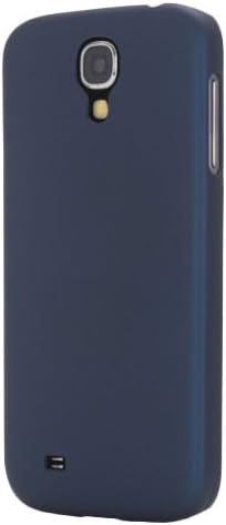 Versio Mobile VM-20278 Samsung Galaxy S4 Micro Shell - Royal Blue