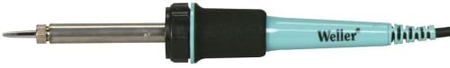 CTOWP35 WELLER WELLER WP35 35-Watt Professional Soldering Iron