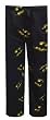 Dc Comics Batman Logo Cotton Lounge Pants for men