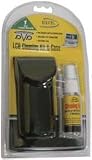Digital Concepts Dvd-611 Lcd Screen Cleaner