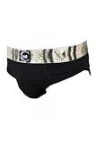 Just Cavalli Underwear Leopard